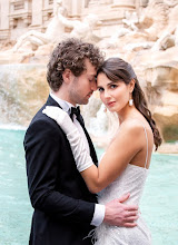 婚姻写真家 Adela Arnautovic. 27.07.2025 の写真