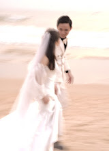 婚礼摄影师Chí Nguyễn. 07.04.2024的图片