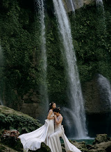 Wedding photographer Le Van. Photo of 30.11.2023