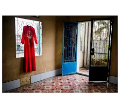 Wedding photographer Hiếu Minh. Photo of 03.01.2020