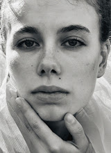婚禮攝影師Irina Klimova. 19.02.2024的照片