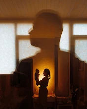 Wedding photographer Yuriy Evgrafov. Photo of 12.06.2021