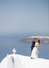 Wedding photographer Milan Zlatkovic. Photo of 03.05.2024