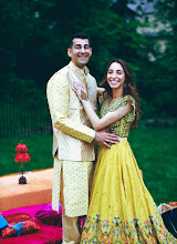 婚礼摄影师Taufique Hossain. 05.06.2024的图片