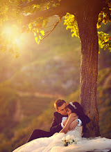 Wedding photographer Ziko Beyazdan. Photo of 15.10.2022