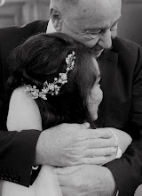Nhiếp ảnh gia ảnh cưới Taras Mizak. Ảnh trong ngày 02.06.2024