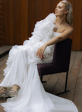 Photographe de mariage Marina Nazarova. Photo du 19.05.2025