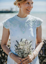 婚禮攝影師Marta Gillner. 11.05.2019的照片