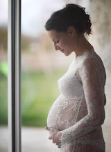 Fotografo di matrimoni Anastasia Vavasseur. Foto del 14.02.2021