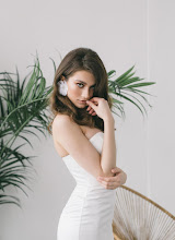 Wedding photographer Anastasiya Smirnova. Photo of 03.11.2022