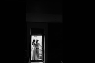 Vestuvių fotografas: Єlizaveta Gubanova. 20.03.2024 nuotrauka