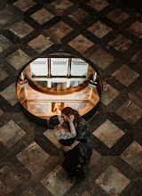 Jurufoto perkahwinan Natascha Alescha Frank. Foto pada 20.06.2025