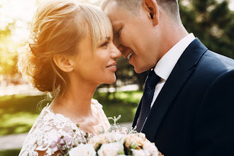 婚禮攝影師Mark Dymchenko. 26.12.2022的照片