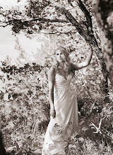 Wedding photographer Grigoriy Ovcharenko. Photo of 09.11.2023