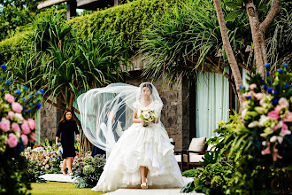 Photographe de mariage Unai Perez Azaldegui. Photo du 27.04.2020