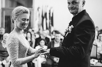 Esküvői fotós: Tamás Hartmann. 28.04.2024 -i fotó