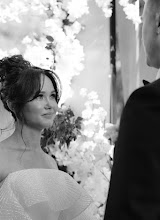 Esküvői fotós: Mariya Cherkasova. 04.05.2024 -i fotó