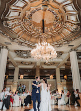 Hochzeitsfotograf Enrique Blanco. Foto vom 11.07.2025