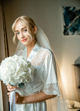 婚礼摄影师Dmitro Kupcov. 24.03.2024的图片