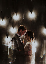 Fotógrafo de bodas Anya Mark. Foto del 15.04.2020