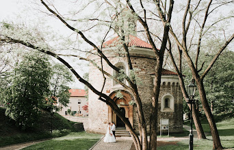 Fotograful de nuntă Misha Kozurak. Fotografie la: 17.06.2018