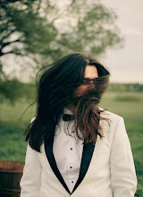 Photographe de mariage Nikolay Filimonov. Photo du 03.05.2025