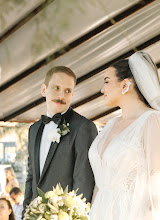 Wedding photographer Mari E Maycon. Photo of 08.02.2025