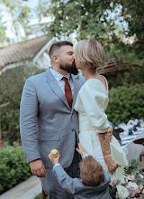 Wedding photographer Kaizen Nguyen. Photo of 25.05.2025