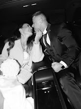 Vestuvių fotografas: Aleksey Smirnov. 14.12.2023 nuotrauka