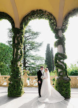 Wedding photographer Denis Polulyakh. Photo of 21.03.2025