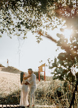 Wedding photographer Nei Junior. Photo of 13.11.2025