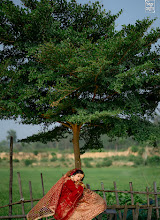 Vestuvių fotografas: Meherab Munna. 05.05.2024 nuotrauka