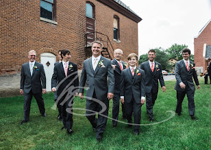 Fotógrafo de bodas Mary Stephan. Foto del 30.12.2019