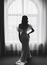 Photographe de mariage Denis Konshin. Photo du 09.09.2025