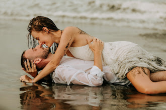 Wedding photographer Mario Novotka. Photo of 01.12.2024
