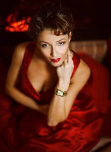Wedding photographer Roman Lyutaev. Photo of 30.04.2025