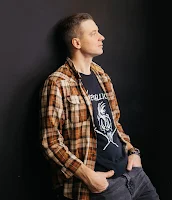 Denis Komarov (komaroff)