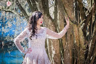 Wedding photographer Behlole Mushtaq. Photo of 31.03.2019