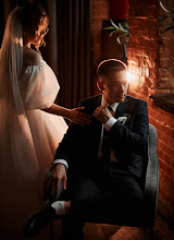 婚姻写真家 Anton Koltashov. 13.04.2024 の写真