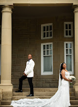 婚姻写真家 Sharif Bayzid. 23.08.2025 の写真