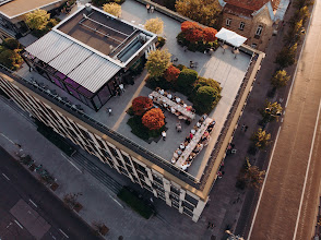 Fotograf ślubny Aureja Aureja Mažuikė. Zdjęcie z 10.06.2025