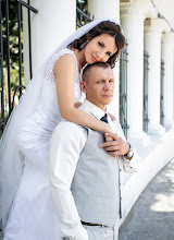Düğün fotoğrafçısı Igor Orlov. Fotoğraf 24.12.2023 tarihinde