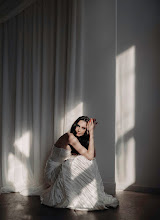 Fotograful de nuntă Aneta Knezl. Fotografie la: 09.09.2025