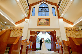Photographe de mariage Michelle Canda. Photo du 09.06.2025