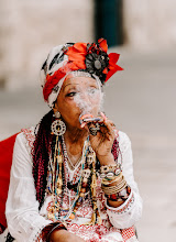 Wedding photographer George Fotopoulos. Photo of 26.09.2024