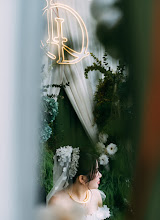 Photographe de mariage Cường Đỗ. Photo du 16.07.2025