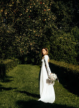 婚姻写真家 Yuliya Rubo. 12.01.2021 の写真