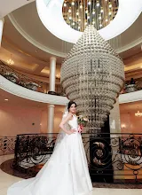 Fotógrafo de bodas Rakhmet Yanbolganov. Foto del 15.05.2019