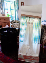 Fotografo di matrimoni Patrik Schöber. Foto del 24.01.2025