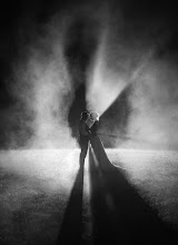Fotógrafo de bodas Christian Haidl. Foto del 14.05.2021